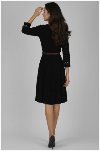 HALJINA KRATKA IRENA 