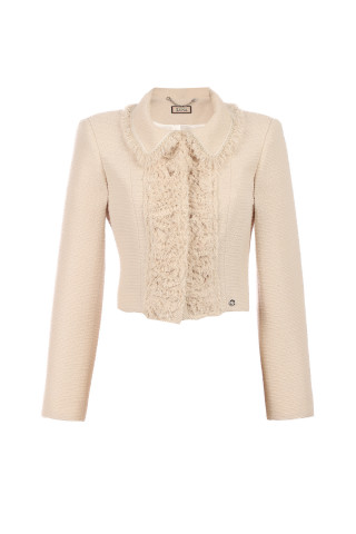 TAILORED BLAZER EJMI 1 