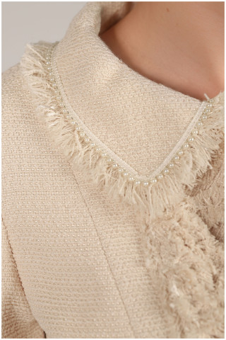 TAILORED BLAZER EJMI 1 