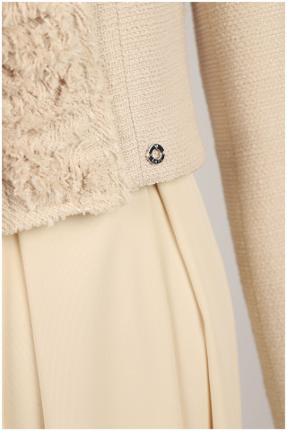 TAILORED BLAZER EJMI 1 