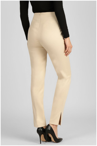 PANTALONE KELI 