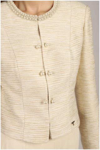 TAILORED BLAZER REA 1 