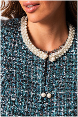 TAILORED BLAZER REA 1 