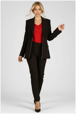 TAILORED BLAZER KARMEN 