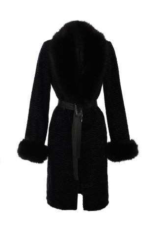 BUNDA USKA ESTEFANIJA 1 