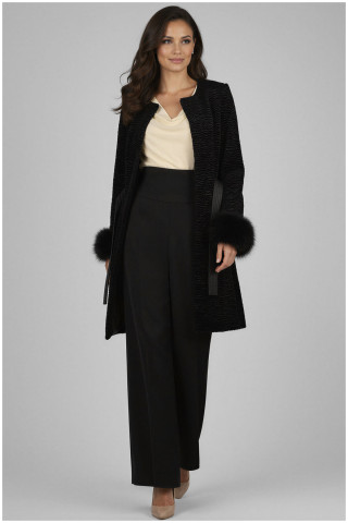 BUNDA USKA ESTEFANIJA 1 