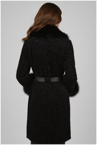 BUNDA USKA ESTEFANIJA 1 