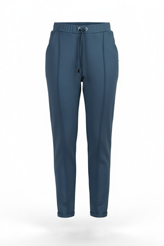 DONJI DEO TRENERKE LEONA 