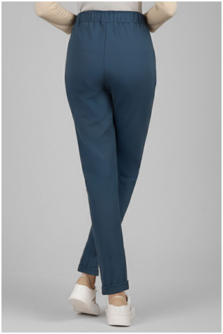 DONJI DEO TRENERKE LEONA 