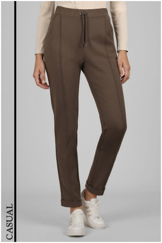 DONJI DEO TRENERKE LEONA 