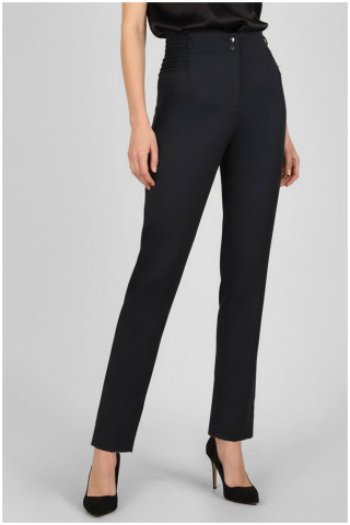 TAILORED TROUSERS RINA 