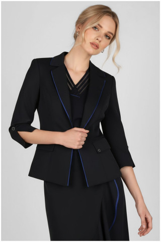 TAILORED BLAZER JULIJA 
