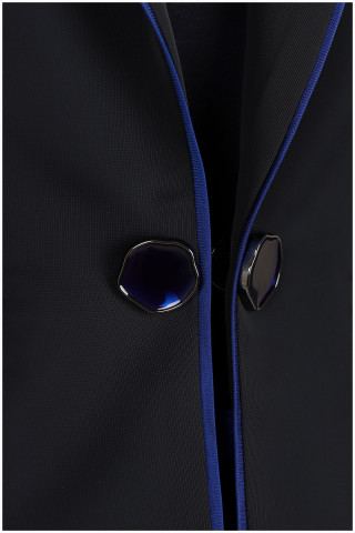 TAILORED BLAZER JULIJA 