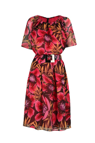 HALJINA KRATKA JULIJA 