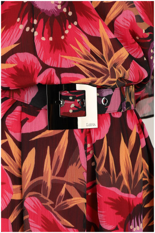 HALJINA KRATKA JULIJA 