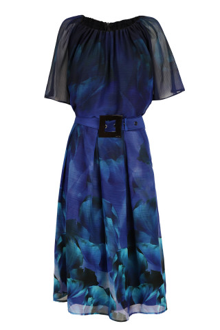 OBLEKA KRATKA JULIJA 