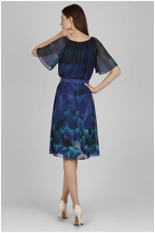 OBLEKA KRATKA JULIJA 