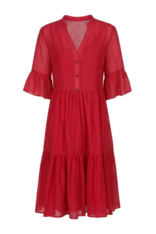 HALJINA KRATKA DARIJA 