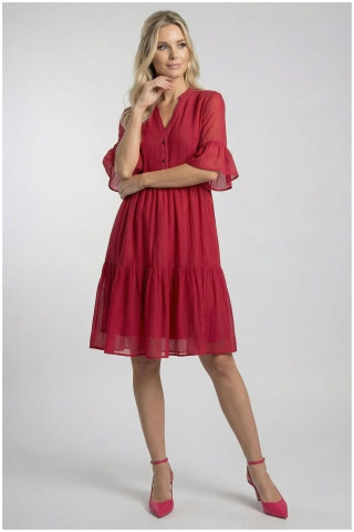 HALJINA KRATKA DARIJA 