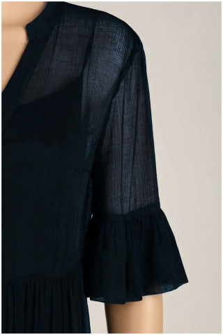 HALJINA KRATKA DARIJA 