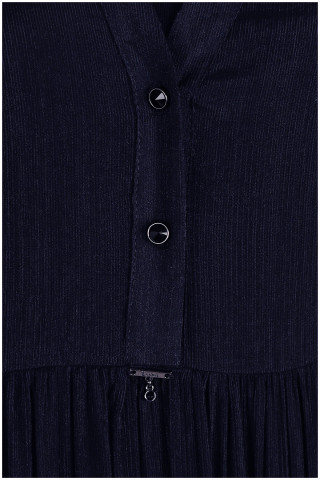 HALJINA KRATKA DARIJA 