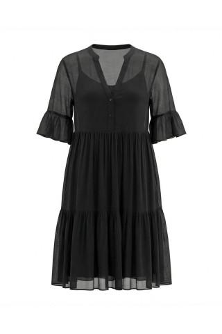 HALJINA KRATKA DARIJA 