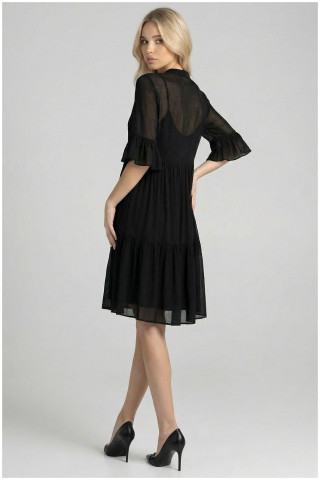 HALJINA KRATKA DARIJA 