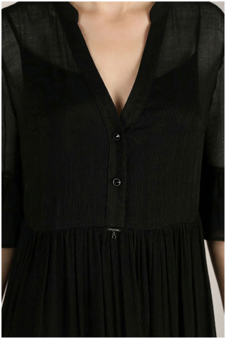 HALJINA KRATKA DARIJA 