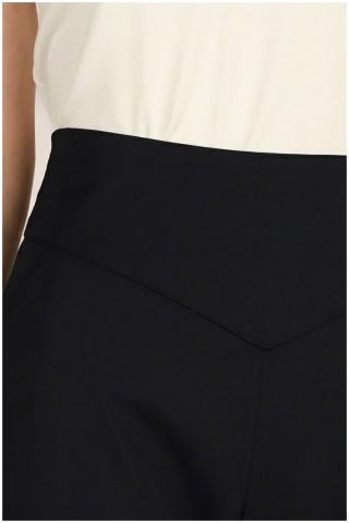 TAILORED TROUSERS DOLI 