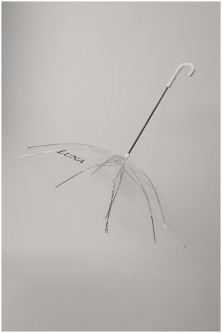PET UMBRELLA 