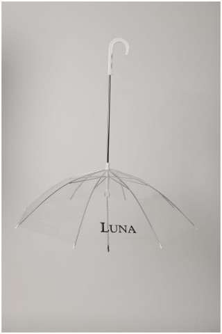 PET UMBRELLA 