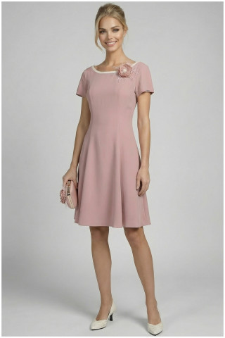 HALJINA ŠIROKA BETI 