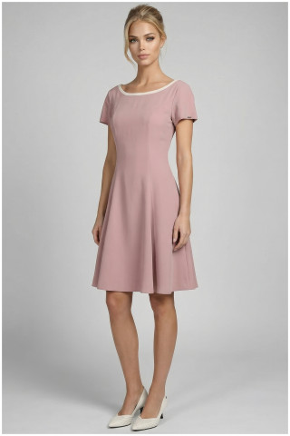 HALJINA ŠIROKA BETI 