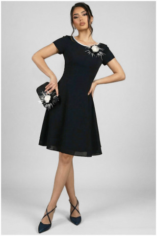 HALJINA ŠIROKA BETI 