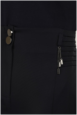 PANTALONE DONA 