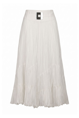 KRILO MIDI ANETA 