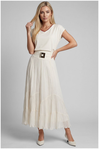 KRILO MIDI ANETA 