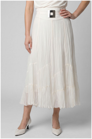 KRILO MIDI ANETA 