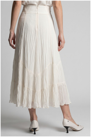 KRILO MIDI ANETA 