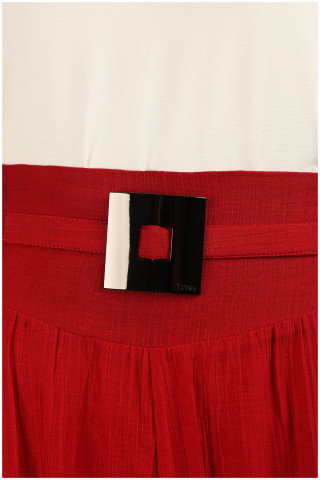 KRILO MIDI ANETA 