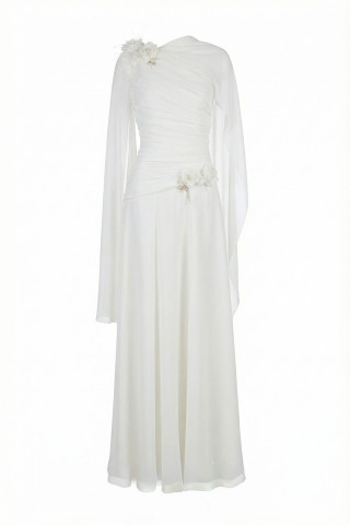 DRESS NIKOL 