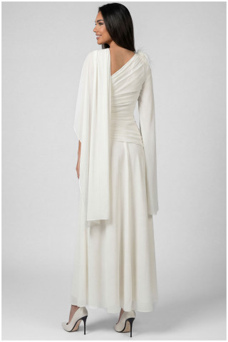 DRESS NIKOL 