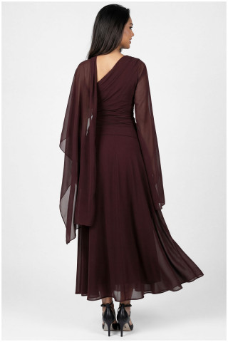 DRESS NIKOL 