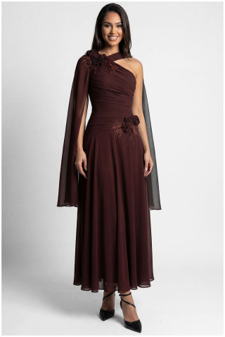 DRESS NIKOL 