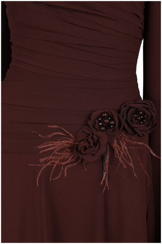 DRESS NIKOL 
