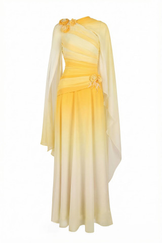 DRESS NIKOL 