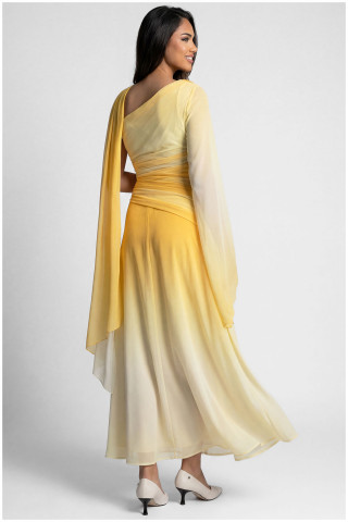 DRESS NIKOL 