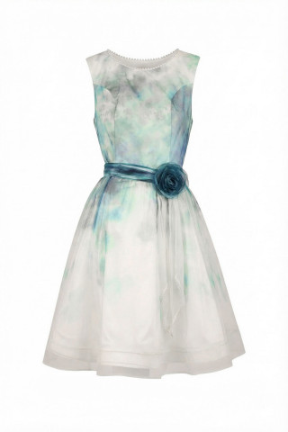 DRESS IVA 1 