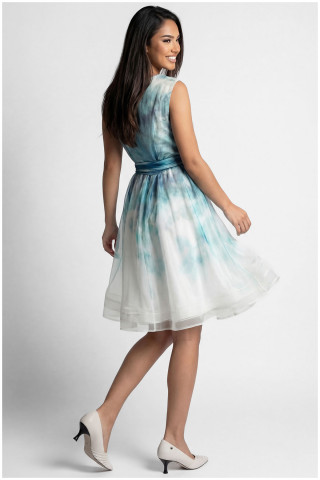 DRESS IVA 1 