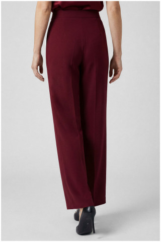 PANTALONE ŠIROKE RINA 